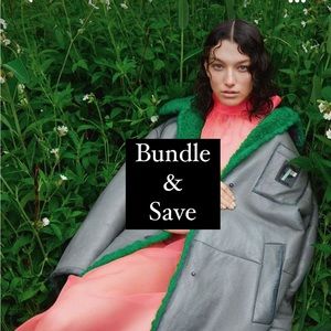 ✨✨Closet sale!! ✨✨donating everything this week